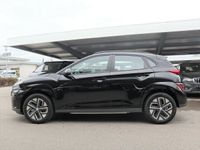 gebraucht Hyundai Kona Elektro/SELECT-P/Sitzheizung Keyless Go/BC