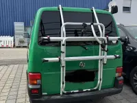 Occasion VW Transporter 116 ch (85 kW) 1999 Van