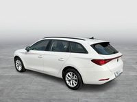 Brugt Seat Leon Style 110 HK (80 kW) 2022