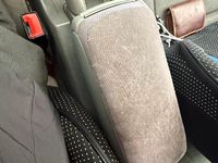 Gebraucht Audi A4 131 PS (96 kW) 2001 Limousine