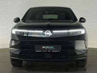 Gebraucht Opel Grandland Electric S 145 PS (106 kW) 2025 Karbon schwarz SUV