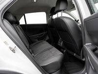 Neu VW T-Roc Style 150 PS (110 kW) 2026 Pure white SUV