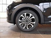 Gebraucht Ford Puma Titanium 125 PS (91 kW) 2024