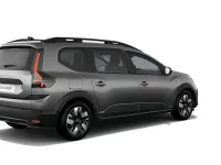 Neu Dacia Jogger Expression 122 PS (89 kW) 2026 Van / Kleinbus