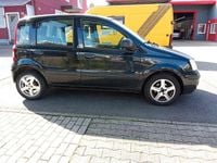 Bild 2