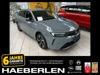Neu Opel Astra Edition 145 PS (106 kW) 2025 /typ aussenverkleidung spiege Kombi