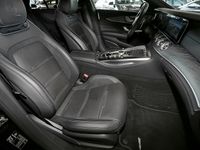 gebraucht Mercedes AMG GT 63 S 4M 360°+Sitzhzg.+21+ESHD+Smartph.