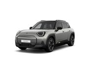 Occasion Mini Aceman 135 kW (184 ch) 2025 SUV