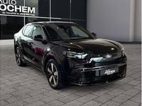 Nowe Ford Capri 210 kW (286 KM) 2026 Czarny SUV