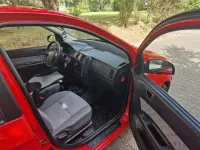 Gebraucht Hyundai Getz Edition+ 63 PS (46 kW) 2005 Kleinwagen