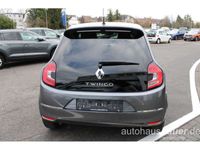 gebraucht Renault Twingo TCe 90 Intens