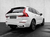 Gebraucht Volvo XC60 145 PS (106 kW) 2023 SUV