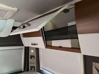 Usata Fiat Ducato 140 CV (102 kW) 2023 Grigio Furgone