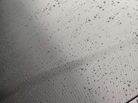 Gebraucht VW Touran Highline 116 PS (85 kW) 2004 Schwarz Van / Kleinbus