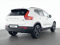 Gebraucht Volvo XC40 Plus 2026 Weiß SUV