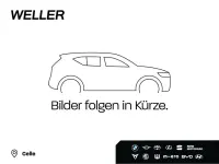 Neu MG ZS Luxury 197 PS (144 kW) 2026 Hampstead grey (grau) SUV