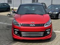 Usata Ligier JS50 2023 Utilitaria