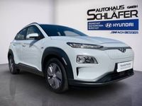 gebraucht Hyundai Kona EV Advantage/Navi/Kamera/Sitzheizung