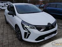 Neu Mitsubishi Colt Plus 91 PS (66 kW) 2025 Weiß Limousine