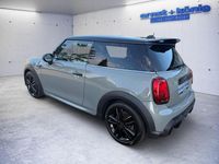 Gebraucht Mini John Cooper Works 2021 Kleinwagen