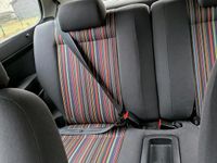 Gebraucht VW Fox 75 PS (55 kW) 2006 Grün Kleinwagen