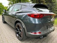 gebraucht Cupra Formentor VZ 310 2.0 TSI 4Drive