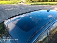 Gebraucht BMW 520 190 PS (139 kW) 2019 Grau Kombi