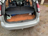 gebraucht Suzuki Ignis 1,3