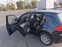 gebraucht VW Golf VII 1,2