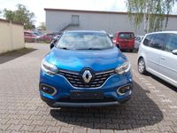 gebraucht Renault Kadjar Bose Edition / Beschreibung lesen !