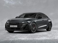 Gebraucht Audi A5 Ambiente 367 PS (269 kW) 2025 Daytonagrau perleffekt Limousine