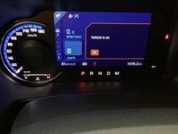 Gebraucht Ford Bronco 334 PS (245 kW) 2025 Grau SUV