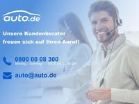gebraucht VW Crafter 35 TDI VA EP Climatic LED ACC FAS RFK