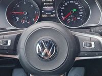 gebraucht VW Passat Variant 2.0 TDI DSG R-Line Variant ...