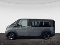 Neu Kia PV5 Plus 119 kW (163 PS) 2026 Lakehouse gray Van / Kleinbus