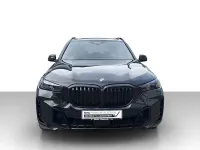 Gebraucht BMW X5 M Sport 286 PS (210 kW) 2025 Schwarz SUV