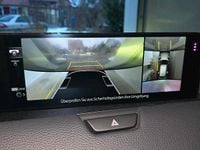 Gebraucht Mazda CX-60 200 PS (147 kW) 2024 Grau SUV