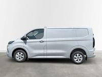 Neu Ford Transit Custom Limited 170 PS (125 kW) 2025 Grey matter (grau)
