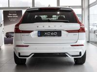 gebraucht Volvo XC60 B4 Plus Dark H/K NAVI STANDHZ LED PANO