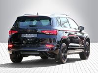 gebraucht Cupra Ateca 2.0 TSI