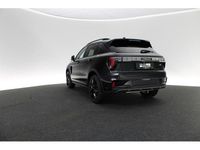 Gebraucht Lynk & Co 01 280 PS (205 kW) 2026 Schwarz SUV