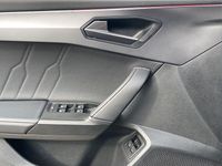 Gebraucht Cupra Formentor 204 PS (150 kW) 2022 Grau SUV