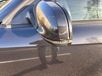 Gebraucht Audi A4 Attraction 150 PS (110 kW) 2014 Schwarz Kombi