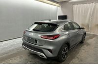 Gebraucht Kia XCeed Vision 141 PS (103 kW) 2022 Grau SUV