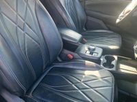 Gebraucht Ford Mustang Mach-E 197 kW (269 PS) 2022 Andere farben SUV