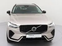 Gebraucht Volvo XC60 Ultra 350 PS (257 kW) 2025 Beige SUV