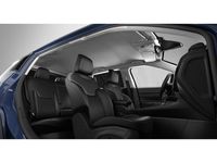 Neu Jeep Compass Summit 131 PS (96 kW) 2025 Schwarz SUV