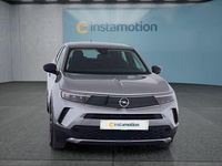 Gebraucht Opel Mokka Edition 131 PS (96 kW) 2023 Grau SUV