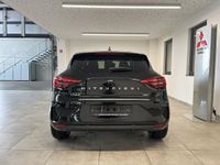 Neu Mitsubishi Colt Plus 143 PS (105 kW) 2025 Onyx schwarz (schwarz) Kleinwagen