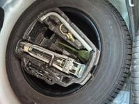 Gebraucht VW Golf IV Basis 75 PS (55 kW) 2003 Silber Limousine